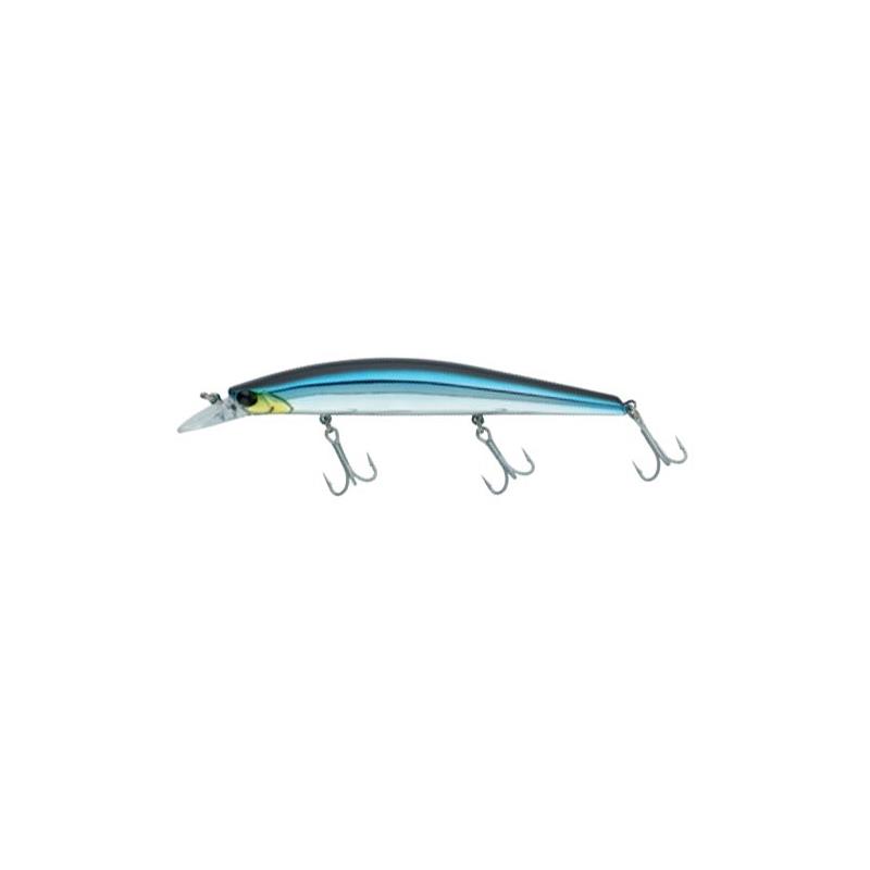 Swimy MD Minnow 132 F mm. 132 gr. 18 col. 054